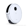 Ecovacs N9 + Staubsauger Intelligenter Reinigungsbodenroboter